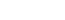 ABEX LOGO
